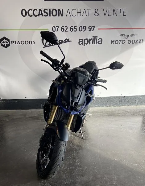 SRK 800