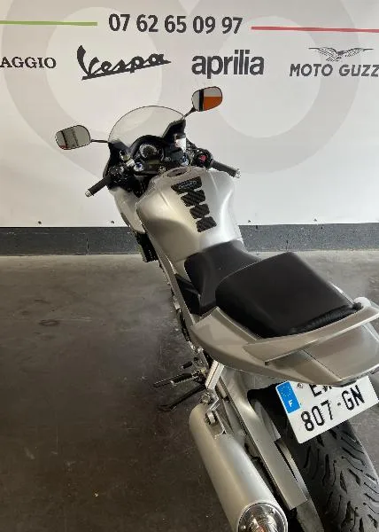 SV 1000 S