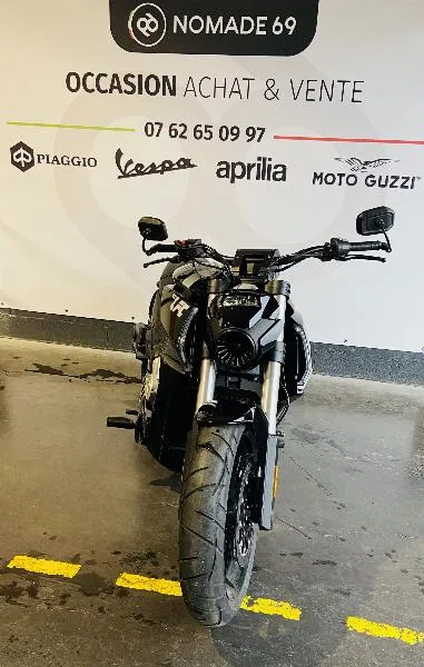 700 LFC