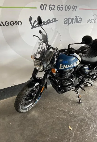 HNTR 350