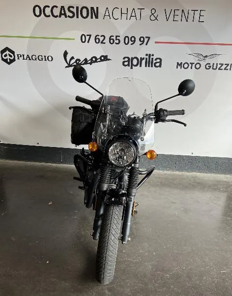 HNTR 350