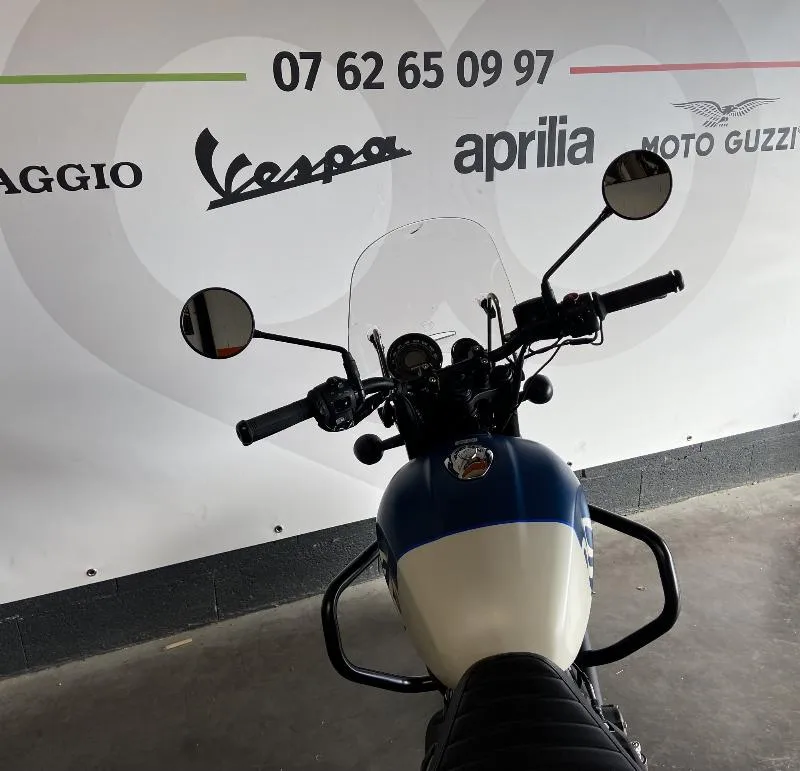 HNTR 350
