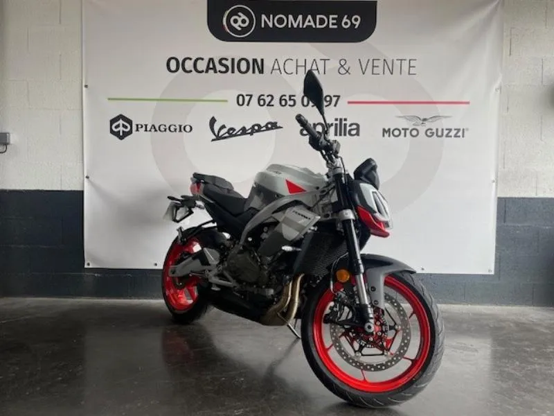 TUONO 457