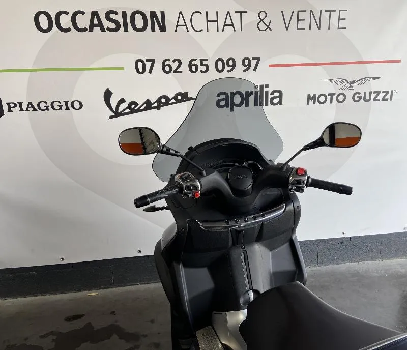 MP3 500 BUSINESS ABSASR