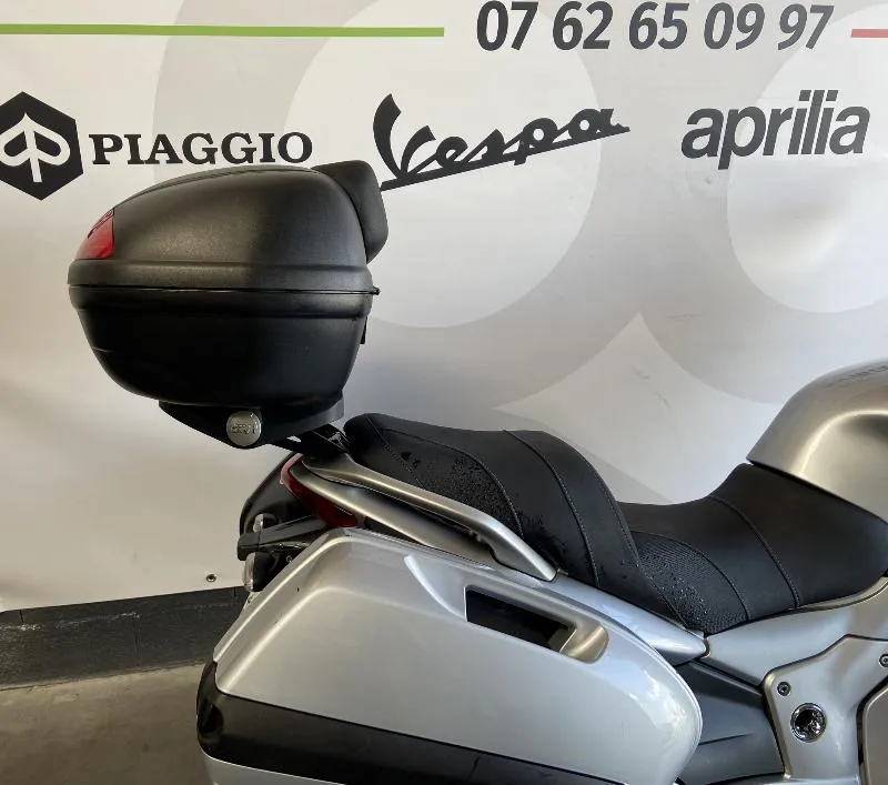 NORGE 1200