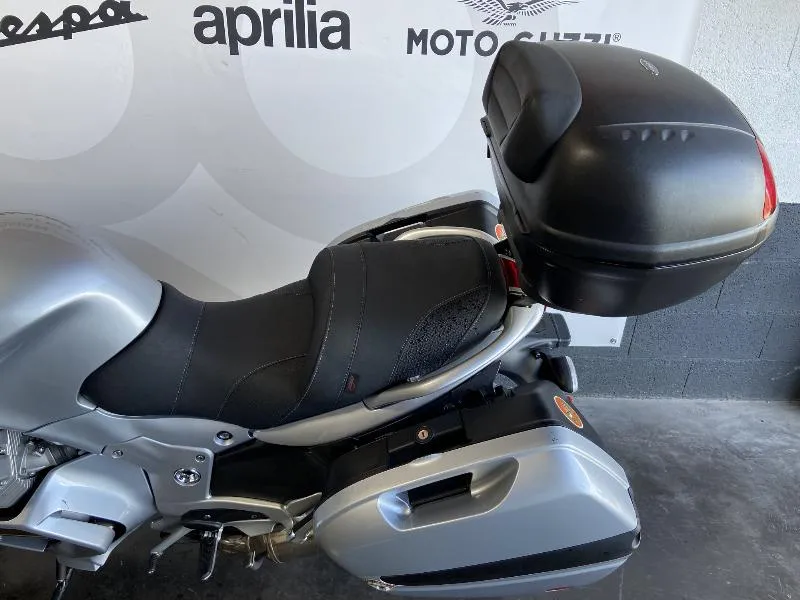NORGE 1200
