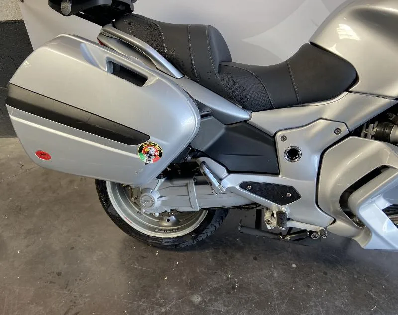 NORGE 1200