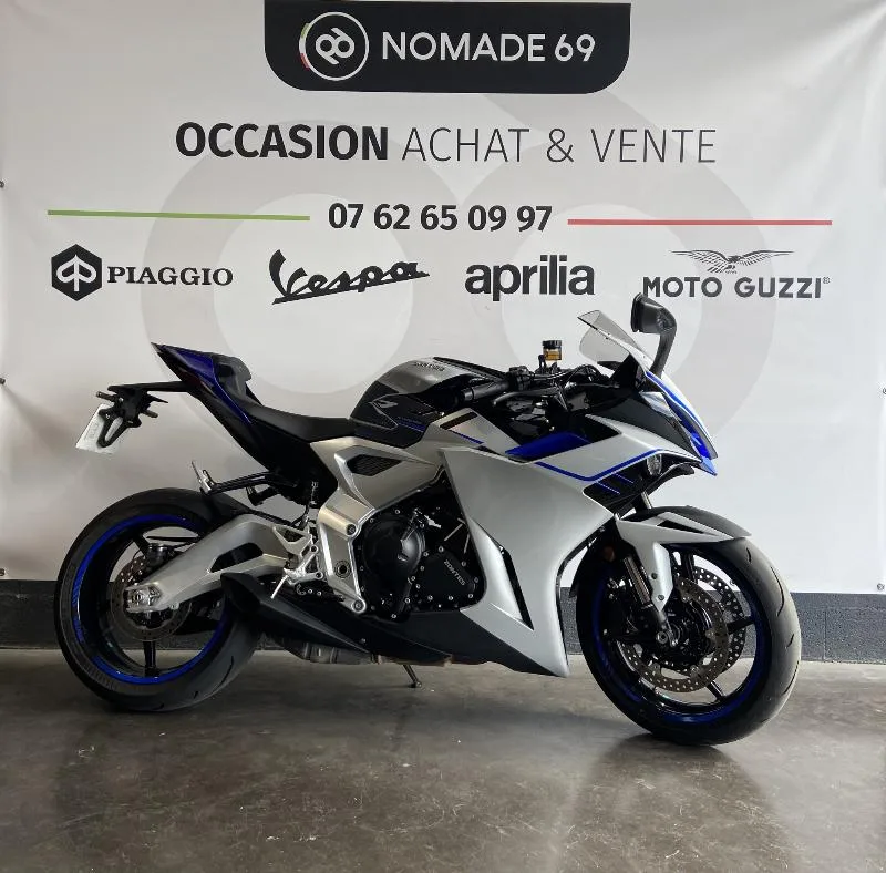 703 RR