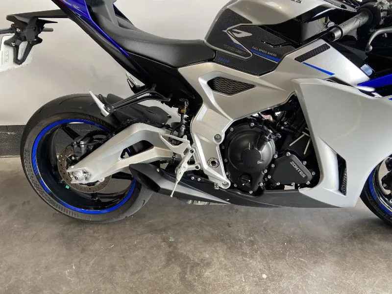 703 RR