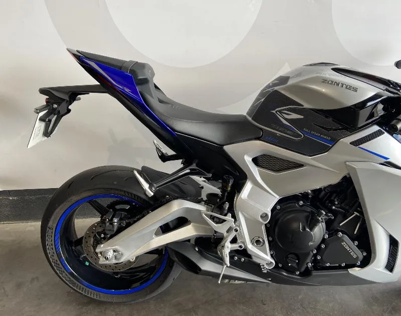 703 RR