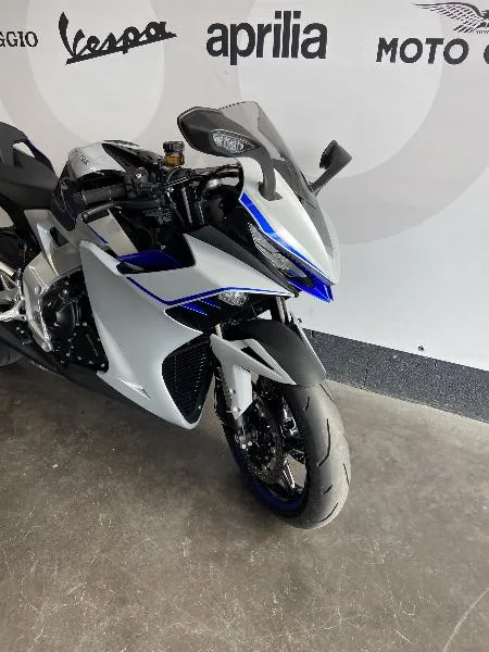 703 RR