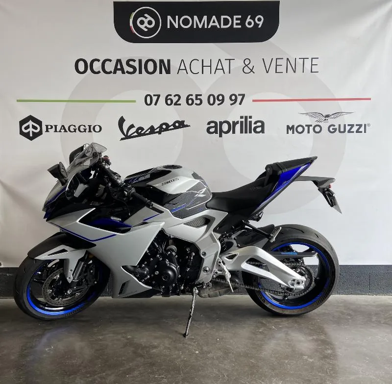 703 RR