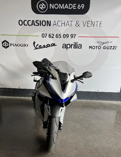 703 RR