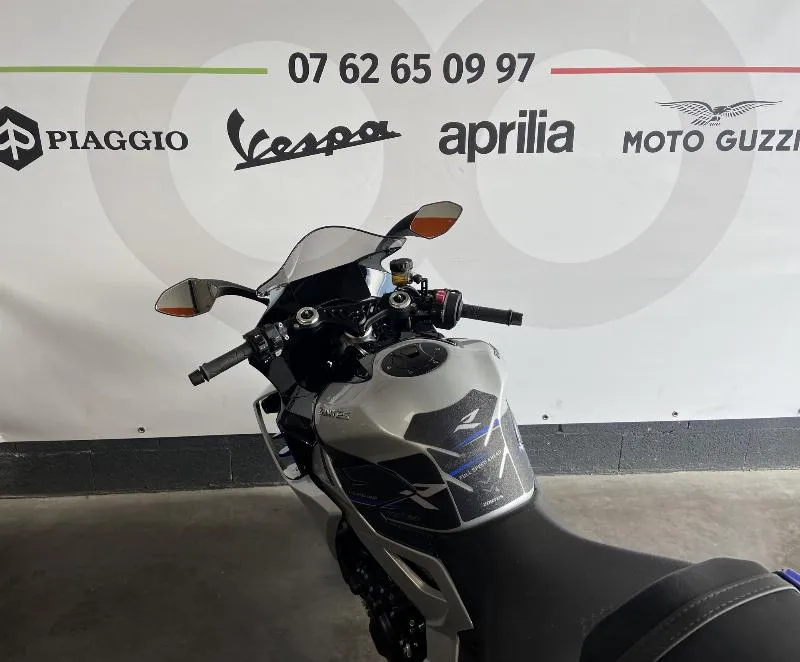 703 RR