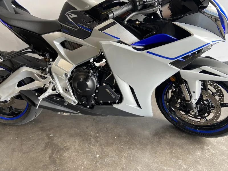703 RR