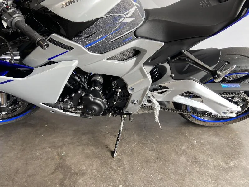 703 RR