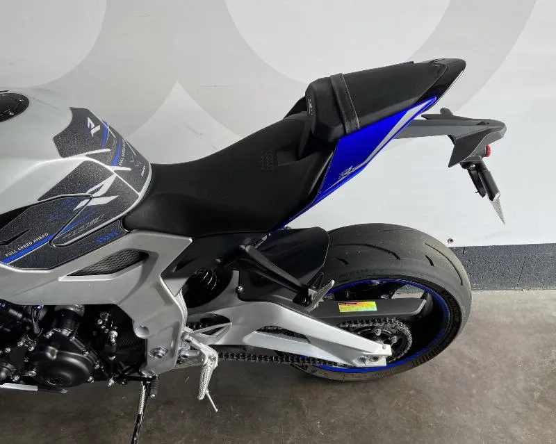 703 RR