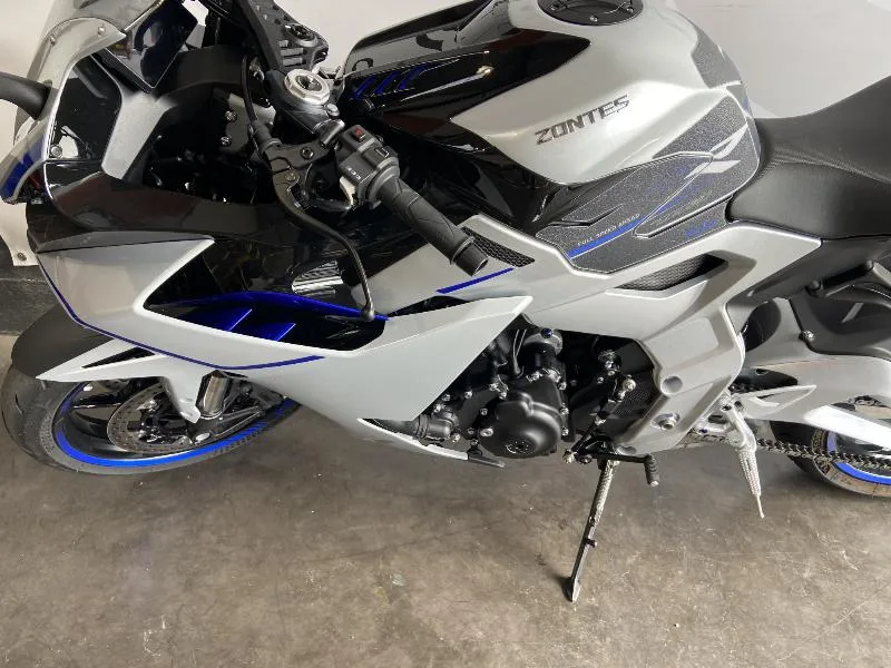 703 RR