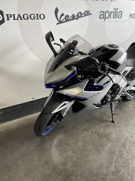 703 RR
