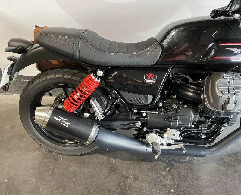 V7 SPECIAL