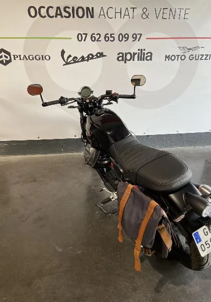 V7 SPECIAL