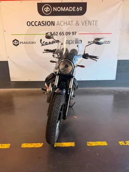 V7 SPECIAL