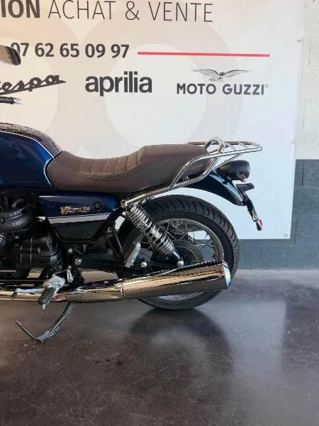 V7 SPECIAL