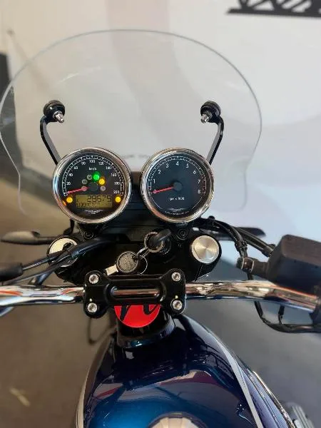 V7 SPECIAL