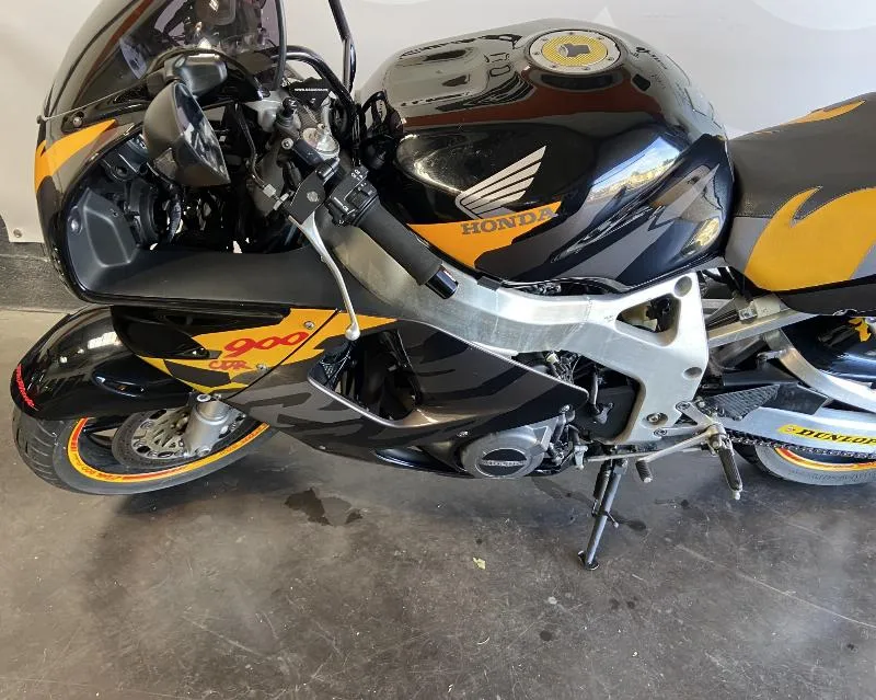 CBR