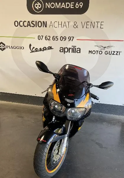 CBR