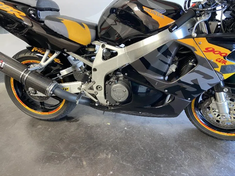CBR