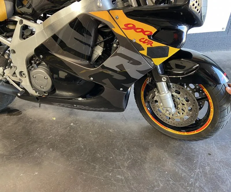 CBR