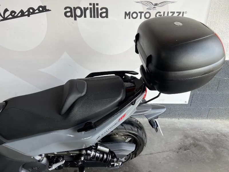 MAXSYM TL 508