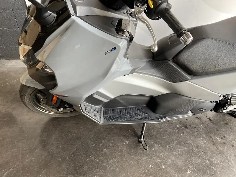 MAXSYM TL 508
