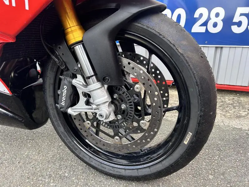 RS 660