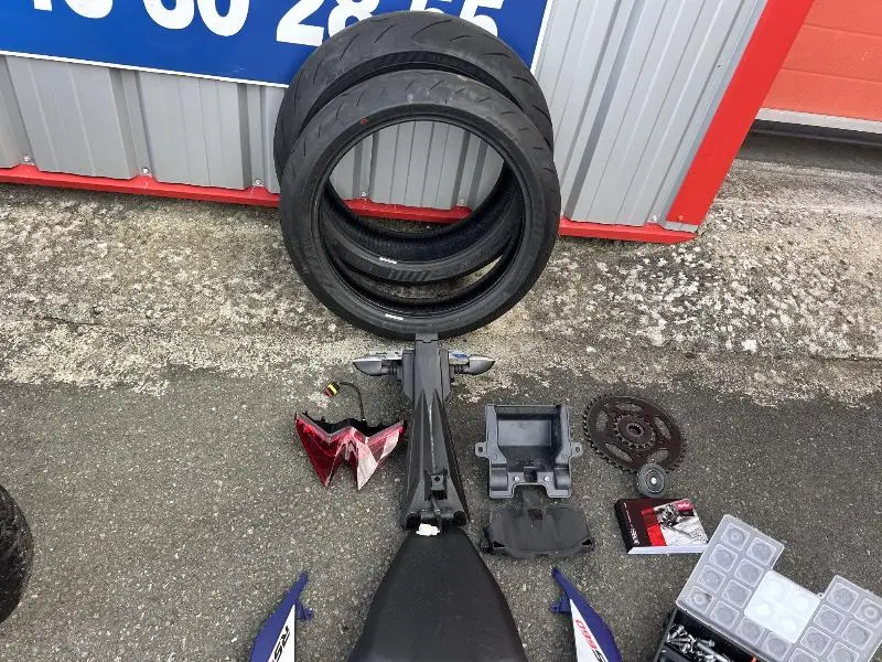 RS 660