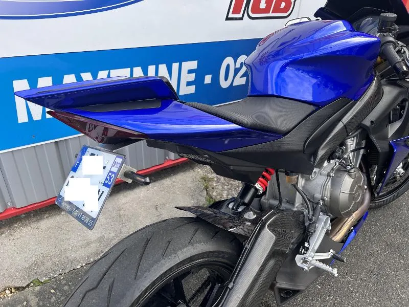 RS 660