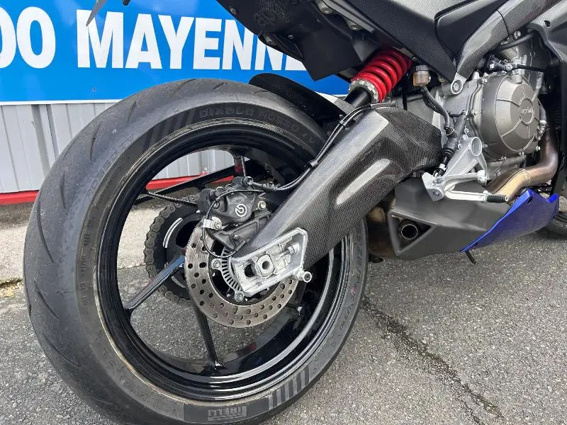 RS 660