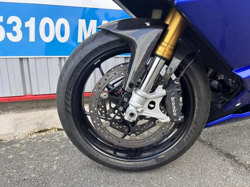 RS 660