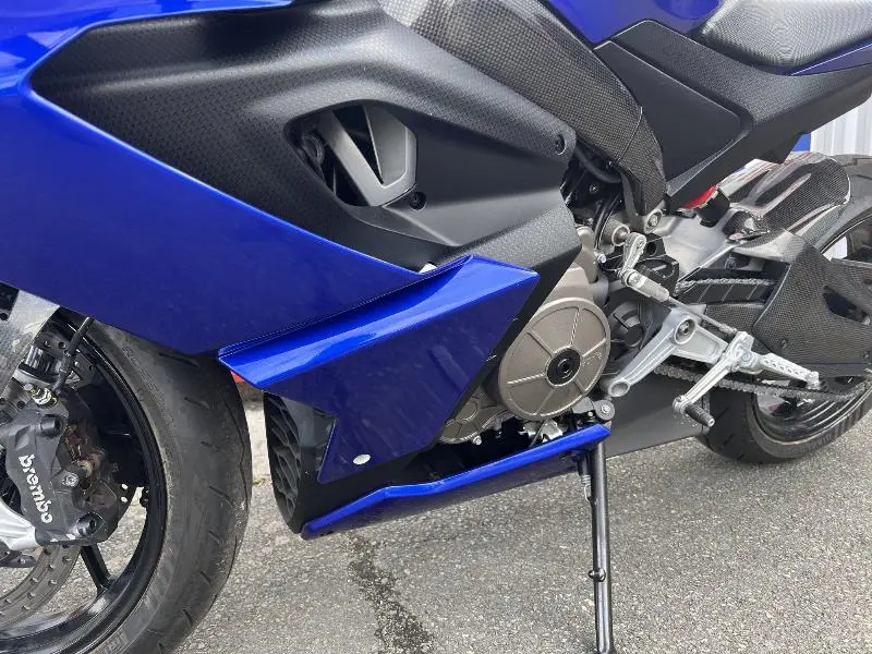 RS 660