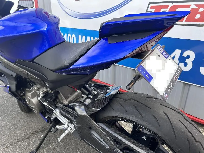 RS 660