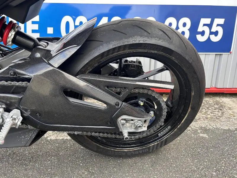RS 660