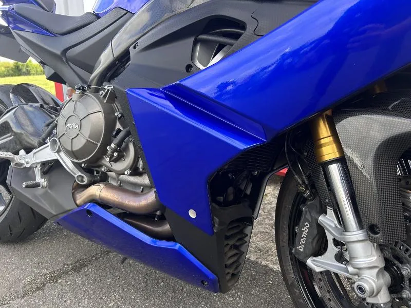 RS 660
