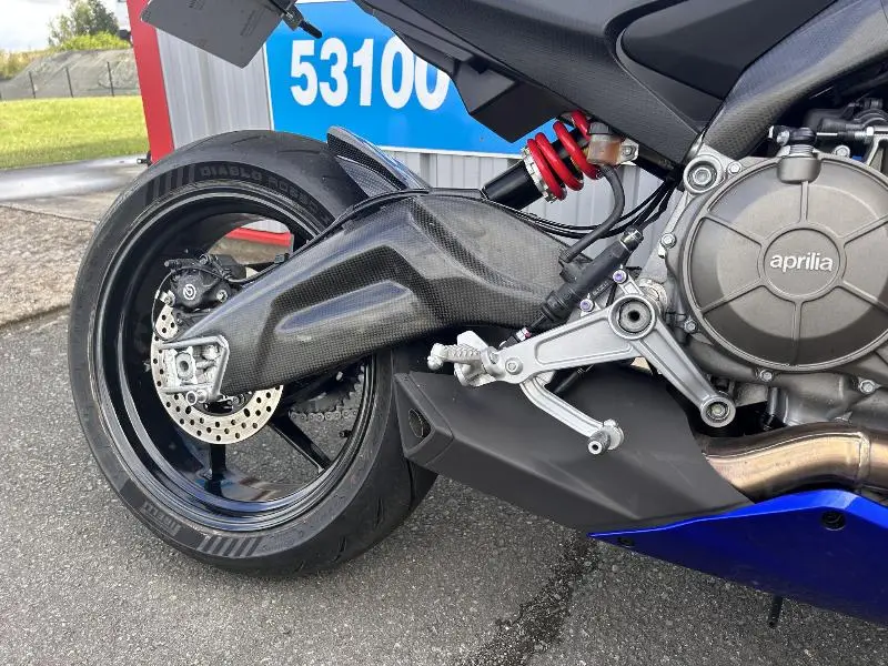 RS 660