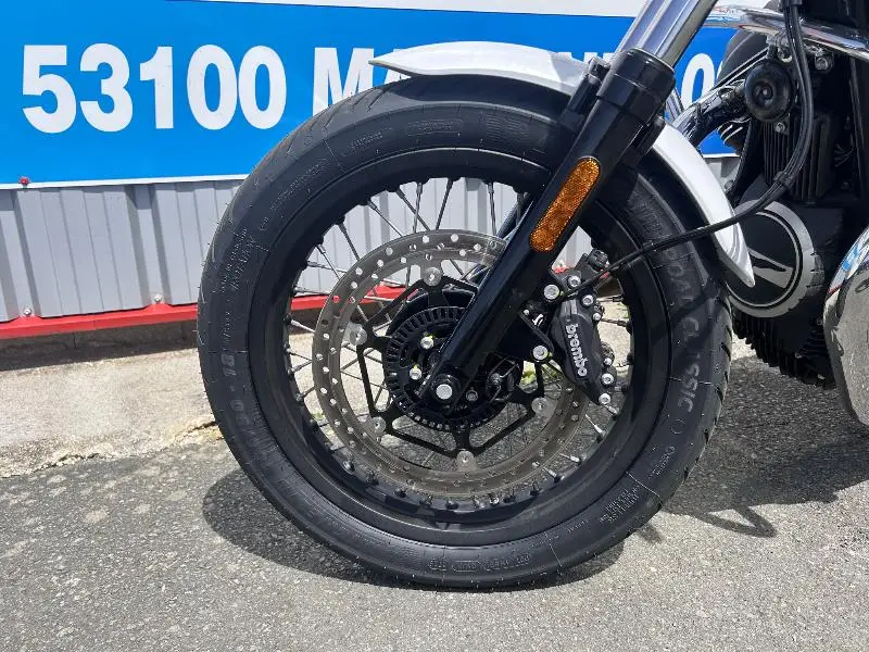 V7 SPECIAL