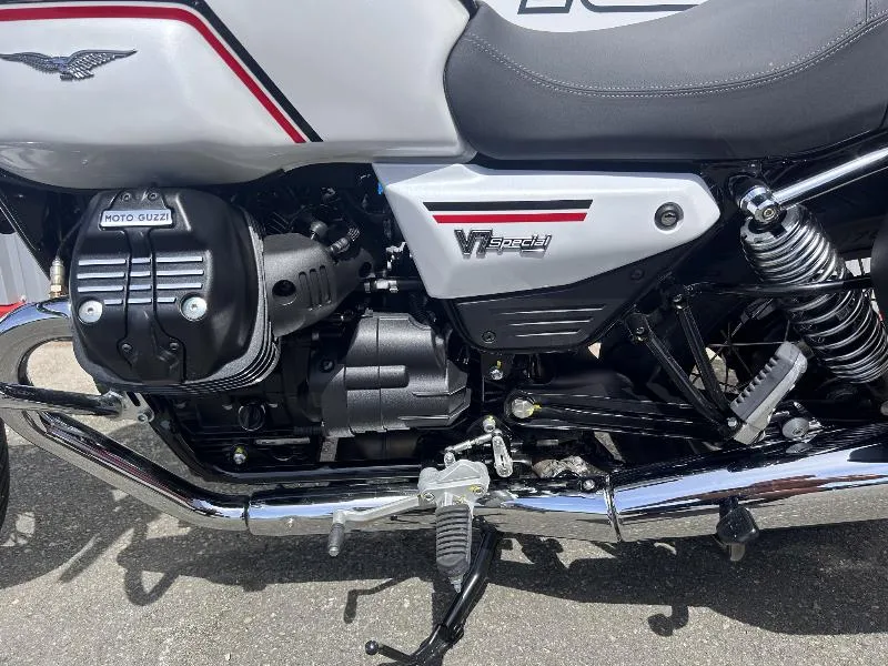 V7 SPECIAL