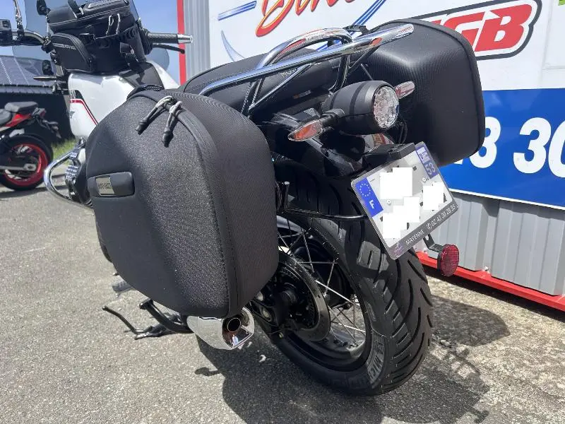 V7 SPECIAL