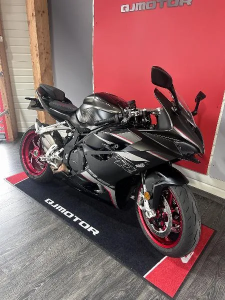 SRK 921 RR