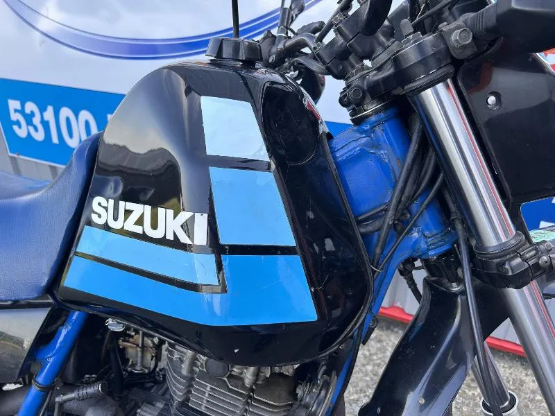 DR 600