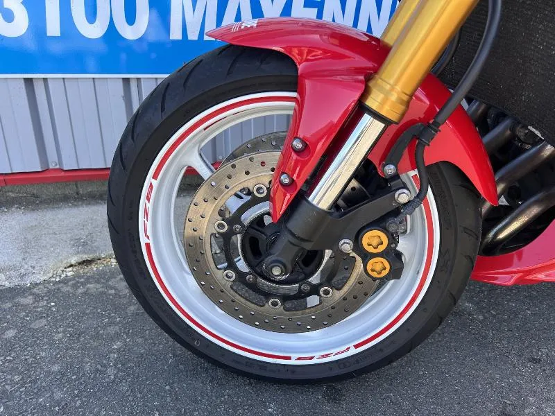 FZ8